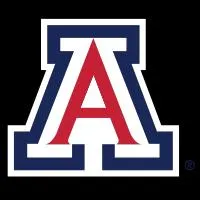 Arizona Soccer Opens 2026 Campaign at GCU
