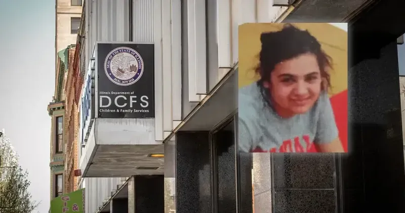 Judge orders DCFS director to answer for repeated failures to release public documents in child death case