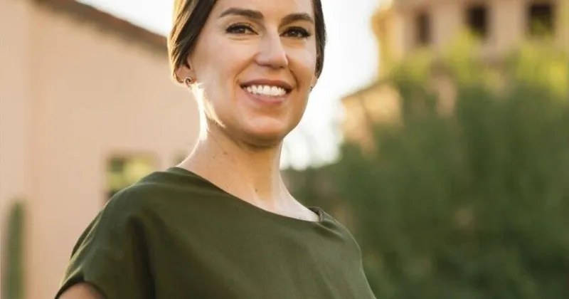 Q&A with Pima County Attorney Laura Conover