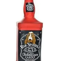 Appeals court says Jack Daniel's can't muzzle 'Bad Spaniels' dog toy
