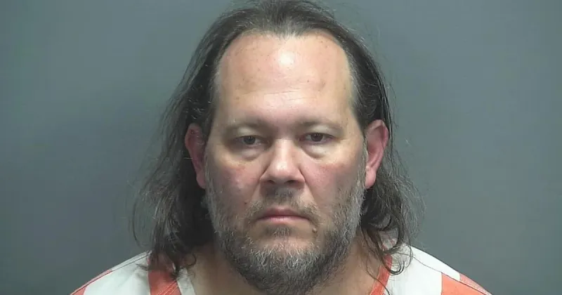 Safford Man Held on $50k Bond After Arrest by HSI agents