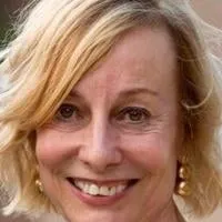 Christine Ledbetter: Just like in the film 'The Dink,' pickleball was the best medicine for my husband