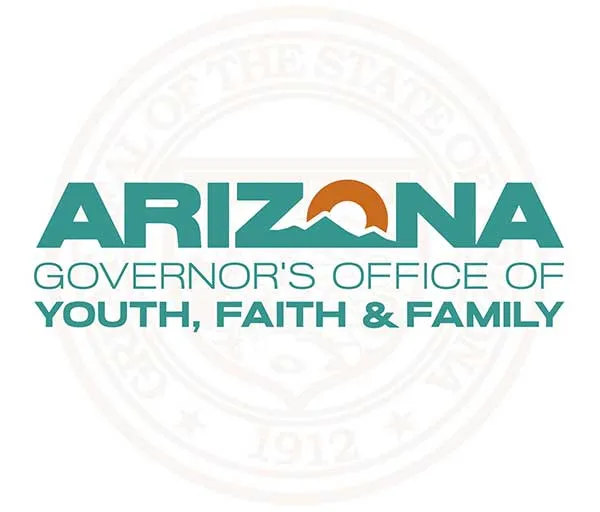 Governor's Office Announces Appointees to the 2026-2027 Governor's Youth Commission