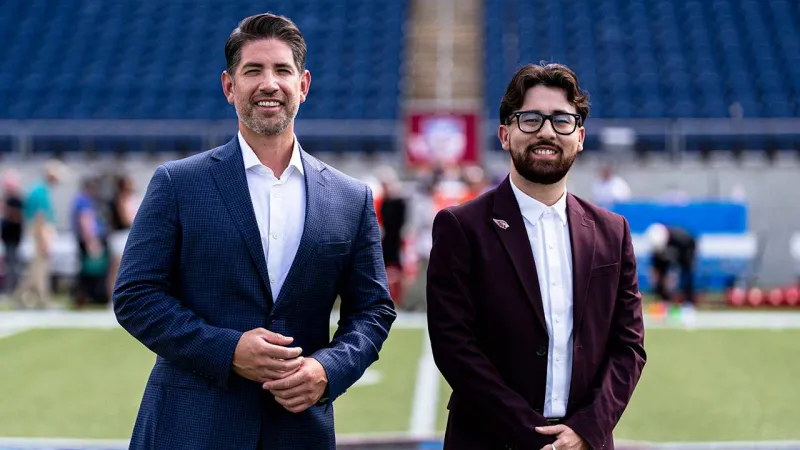 TelevisaUnivision Announces Multiyear Partnership with the Arizona Cardinals