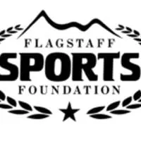 Nominations for the 2027 Flagstaff Sports Foundation Hall of Fame now open
