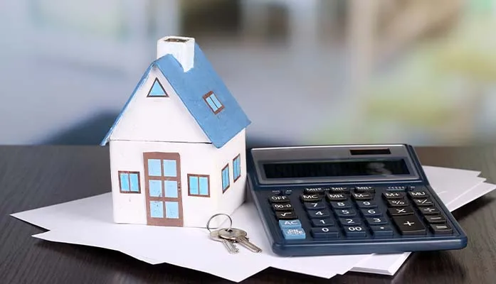 Arizona's Housing Market Shifts in Buyers' Favor