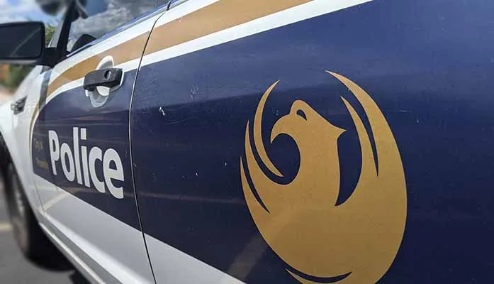 Victim of Phoenix Shooting Dies, Juvenile Shooter Arrested