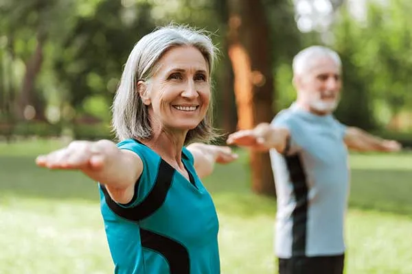 New Report Finds Most Americans Don't Know How to Protect Brain Health
