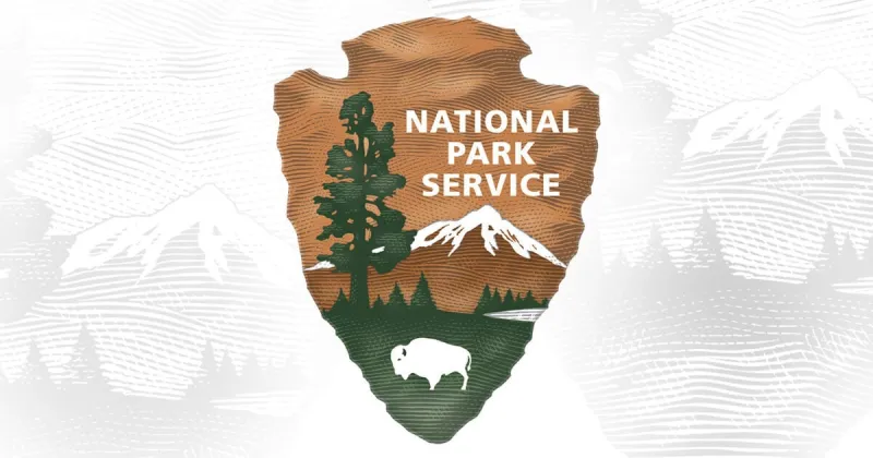National Park Service sets new guidelines for regulating e-scooter use