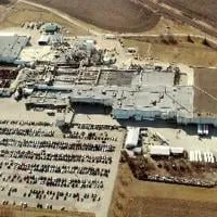Tyson Foods to close plant in northwest Illinois, affecting more than 2,500 workers