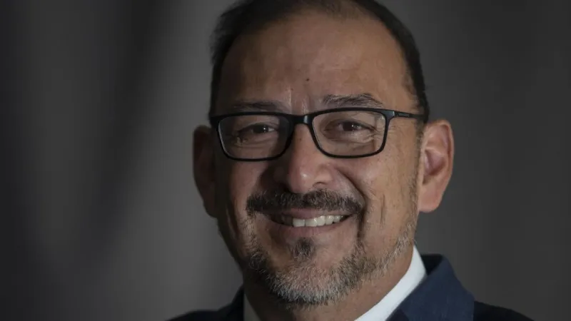 Judge: Fontes' description of ballot measure on AZ election laws is legal