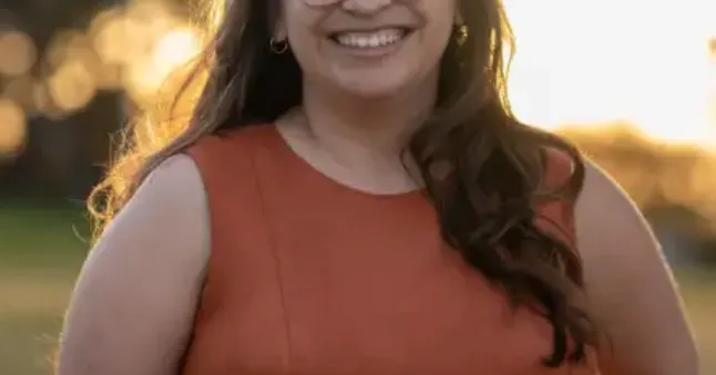 LD21 could give state its first democratic socialist lawmaker
