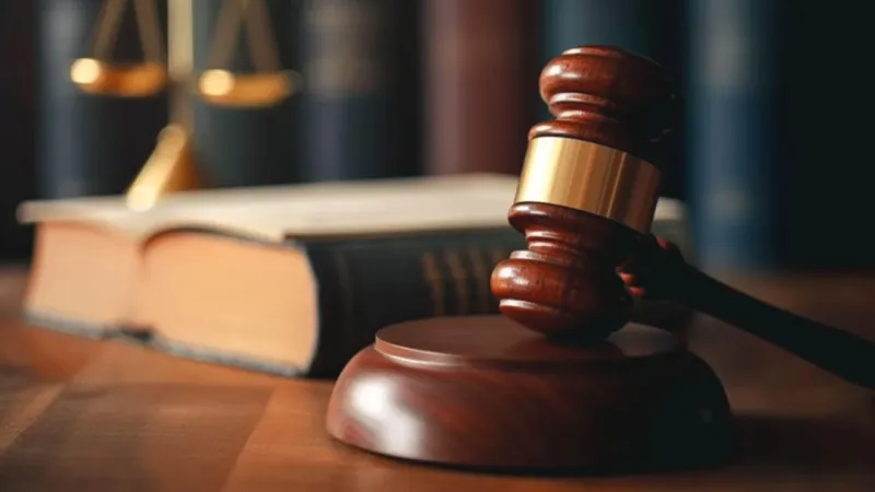 AZ court voids vouchers ballot explanation; signature validity still being weighed