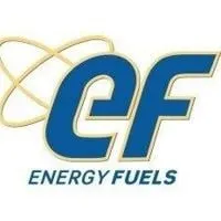 Congressional Democrats scrutinize uranium producer Energy Fuels over alleged insider trading