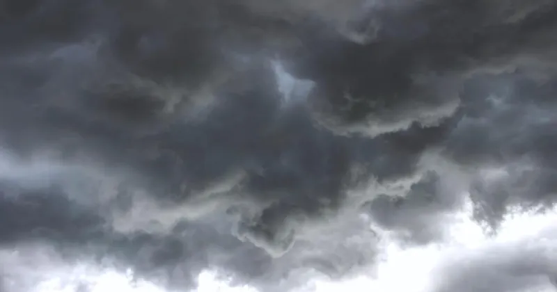 What to do if your power goes out - Illinois EMA offers tips
