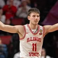 Check out who Illinois State's basketball teams will facing in nonconference play