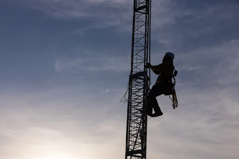 How ASU researchers are measuring what really cools Arizona cities