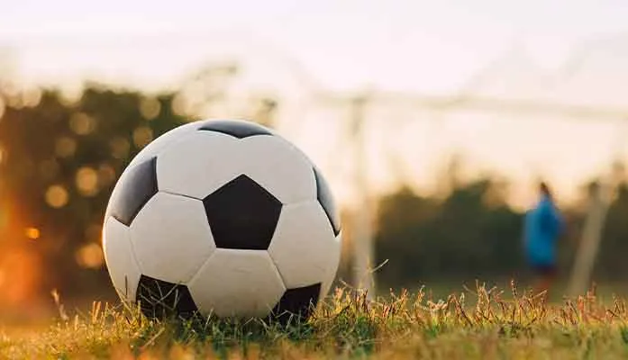 19-Year-Old Soccer Player Beaten To Death At Phoenix Park