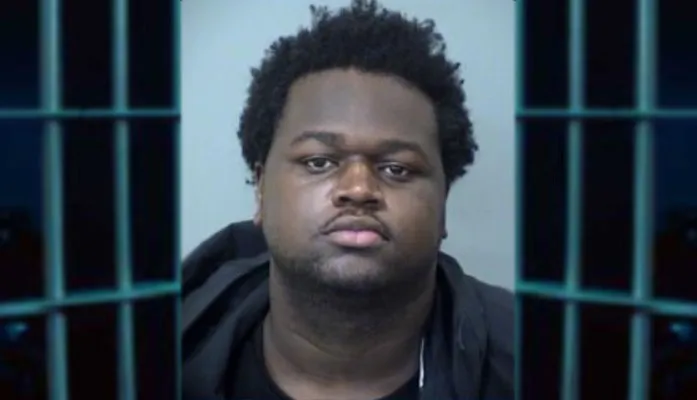 Florida Man Indicted After Traveling to Phoenix to Scam Seniors