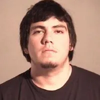 Lake Havasu City man faces decades in prison after sex conduct convictions