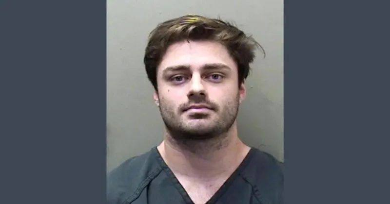 Former Normal cheer coach get 4 years for sexually abusing teen