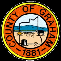 Graham County supervisors to consider final budget, tax rates