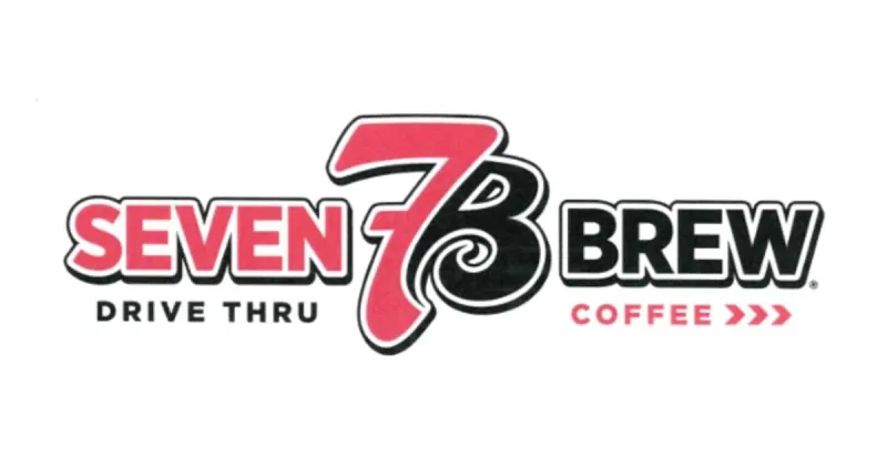 7 Brew drive-thru proposed at College, Veterans in Normal