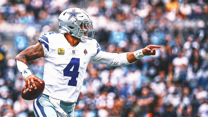 2026 NFL Preseason Odds Week 1: Results For All 16 Games