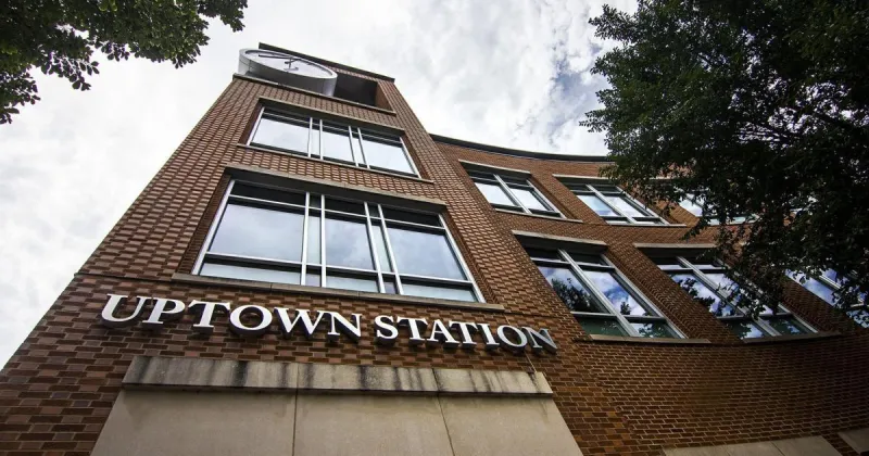 Normal council to weigh zoning changes for digital signs, home businesses and parking