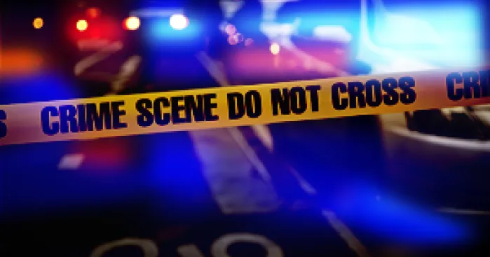 Police say fleeing gunman arrested Saturday; shots fired Friday in Decatur