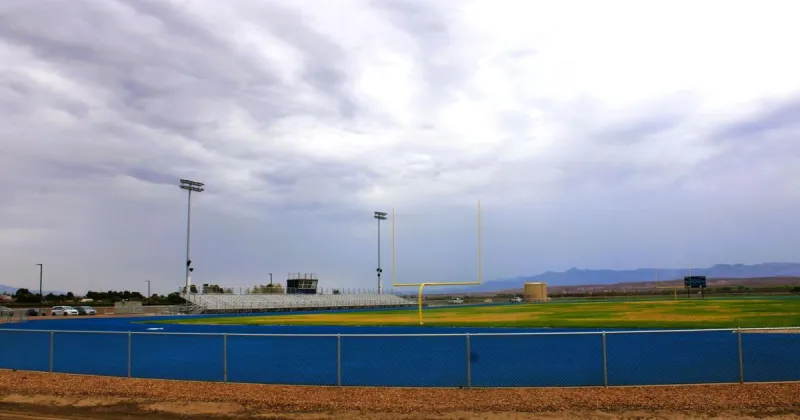Experienced core gives Pima reason for optimism in 2026