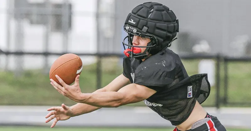 HOCIC Small Division: Heyworth, Tuscola appear strong after realignment