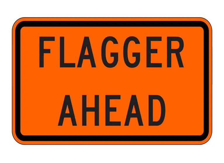Discovery Park Boulevard reduced to one lane Monday