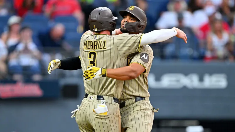 Kalshi Promo Code FOXSPORTS Unlocks up to $500 in Bonuses for Today's MLB, Monday August 17th