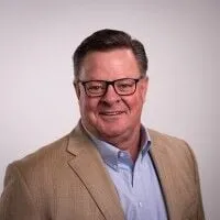 Benson weighs how to pursue growth without losing identity