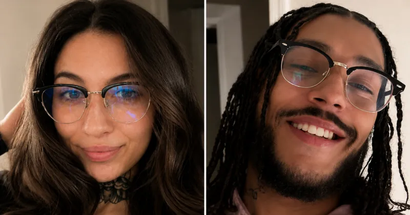 Fundraiser supports families of two killed in I-10 crash near Benson