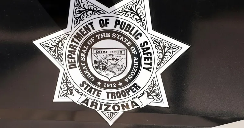 Authorities identify two killed in I-10 crash near Benson