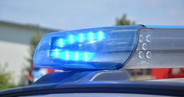 Bloomington assistant police chief on leave, accused in lawsuit of abusing authority