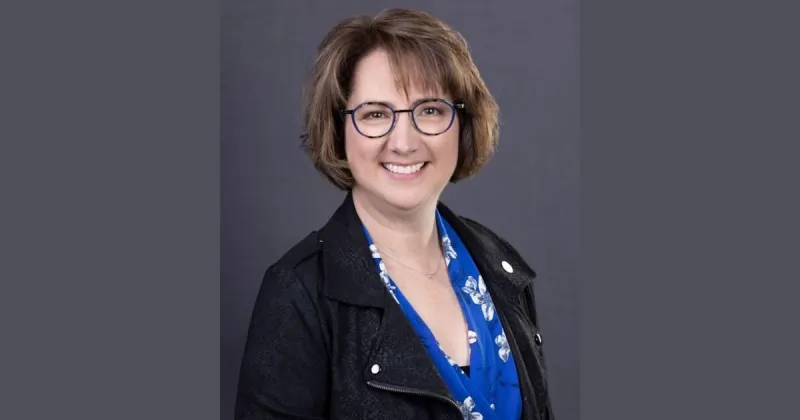 Lorenz won't seek reelection to Normal Town Council