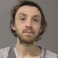 Decatur man jailed after inflicting fatal injuries on pet cat, cops report