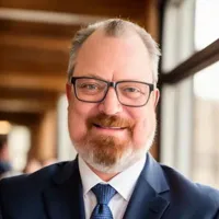 Tom Purcell: As goes the American entrepreneur, so goes America