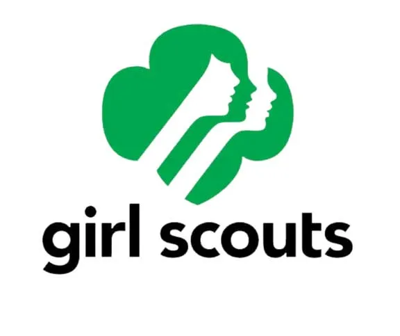 'Rise and Recognize' will bring Girl Scouts, first responders together