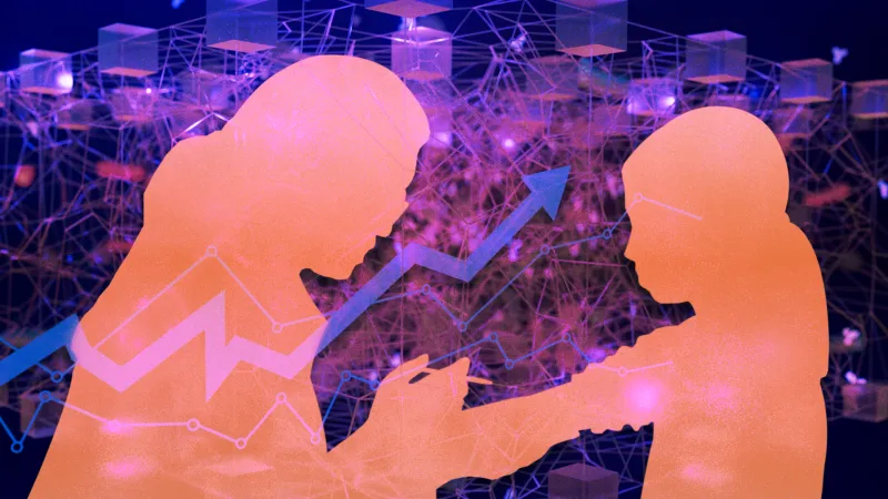 Why immune responses to vaccines vary from person to person