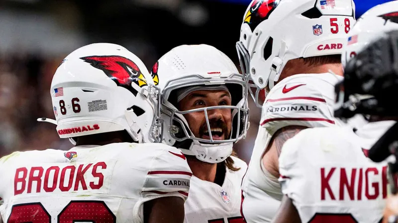 Gardner Minshew Gets QB Call For Cowboys; Some Starters Will Play