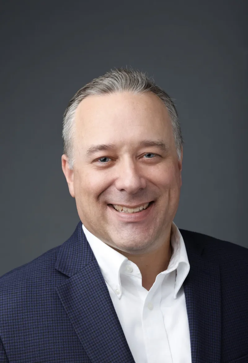 REDW Advisors & CPAs Names Christopher Tyhurst to Lead Fast-Growing Phoenix Office