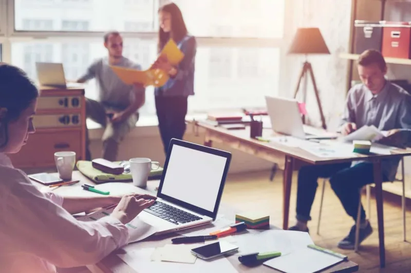 ElevateEdAZ Promotes Internships to Advance Arizona's Talent Pipeline