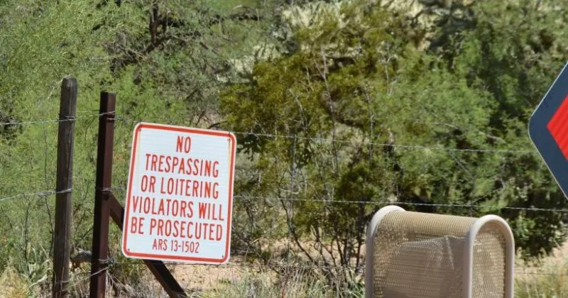 Rancho Sahuarita confirms data center talks