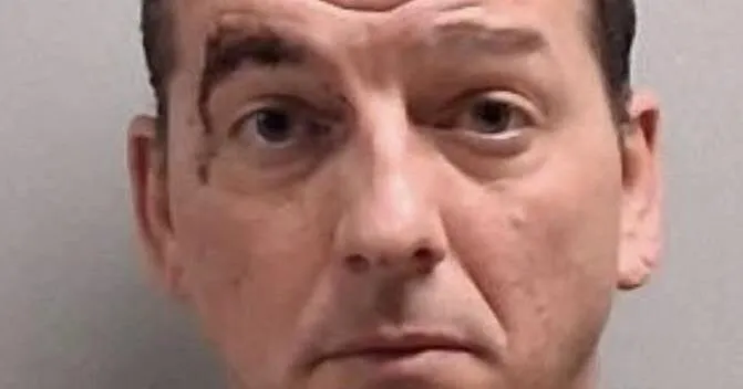 Judge keeps indicted Tombstone shooter free despite new DUI