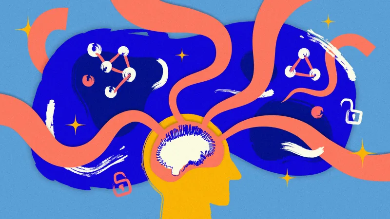 ASU-led project to examine psychedelic therapy for mental health