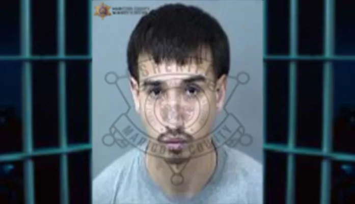 Surprise Police Looking for Other Victims of Party Promoter Accused of Sexually Assaulting Teen